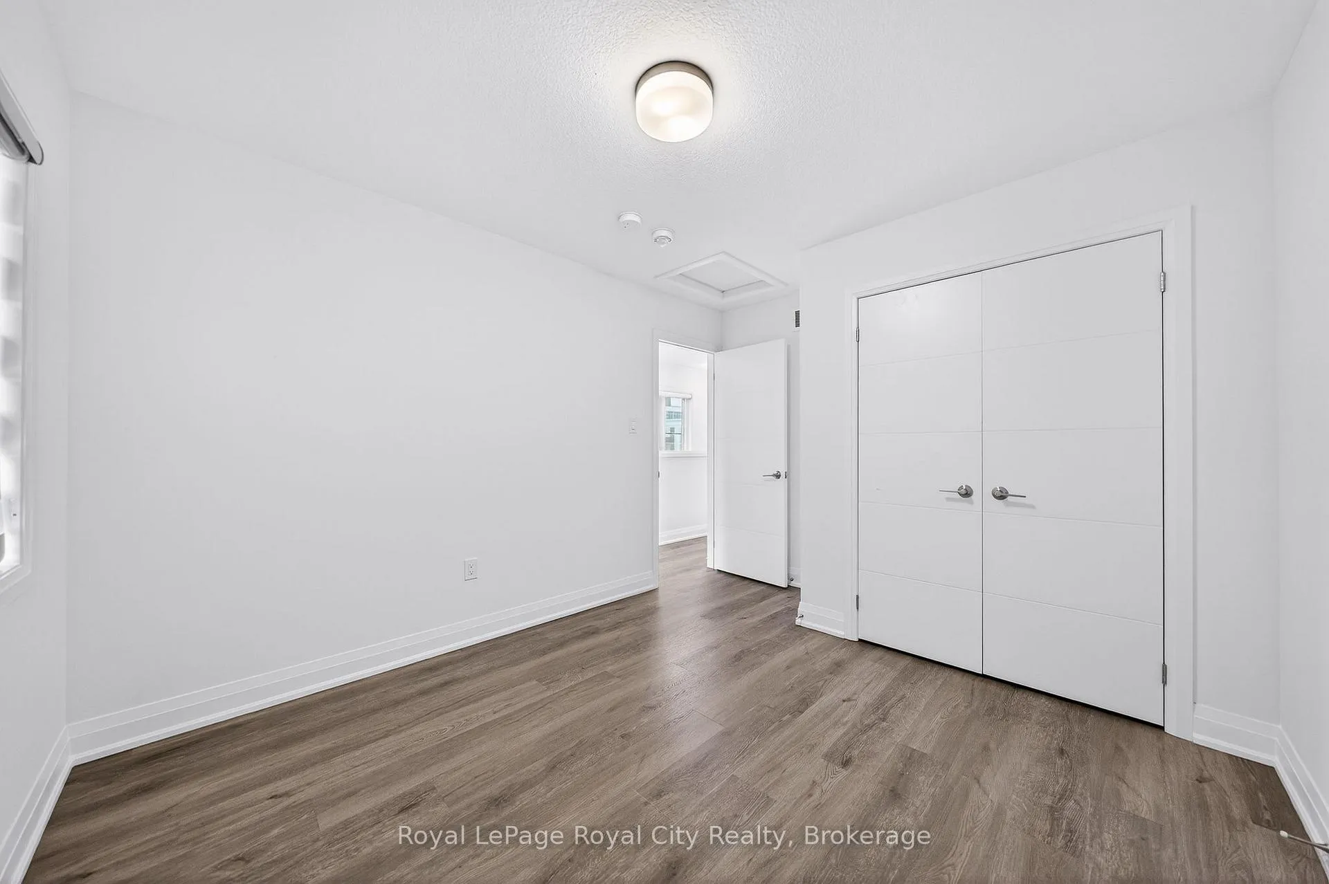 Photo 45 of Unit 1, 150 Huron Street, Guelph, St. Patrick's Ward — HOMEH