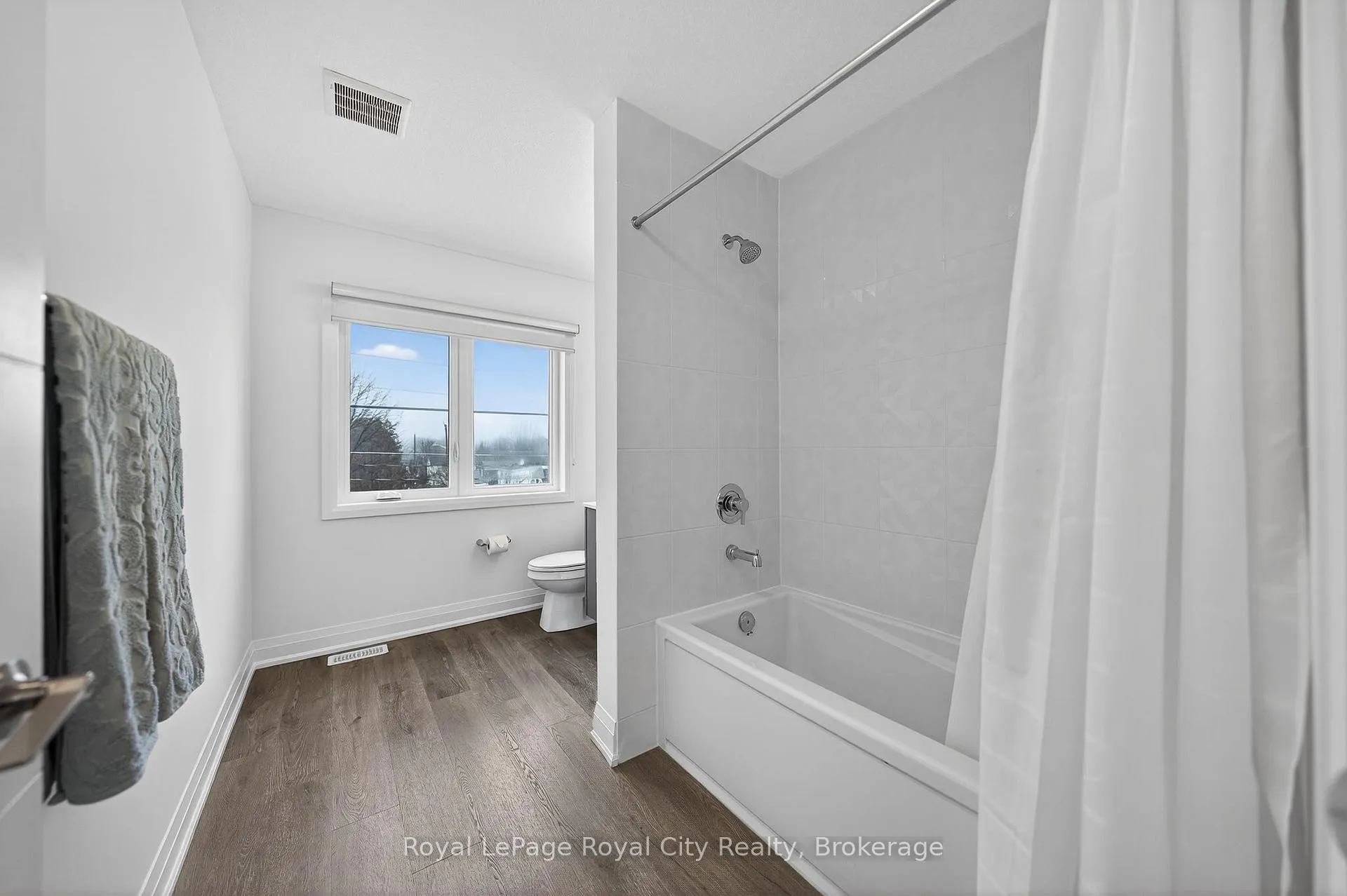 Photo 46 of Unit 1, 150 Huron Street, Guelph, St. Patrick's Ward — HOMEH