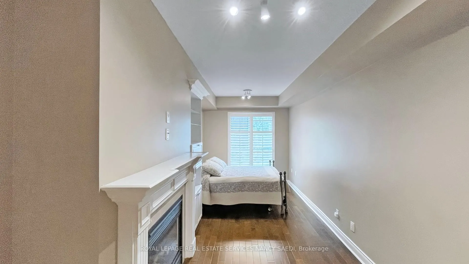 Photo 22 of Unit 603, 11 William Carson Crescent, North York, St. Andrew-Windfields — HOMEH