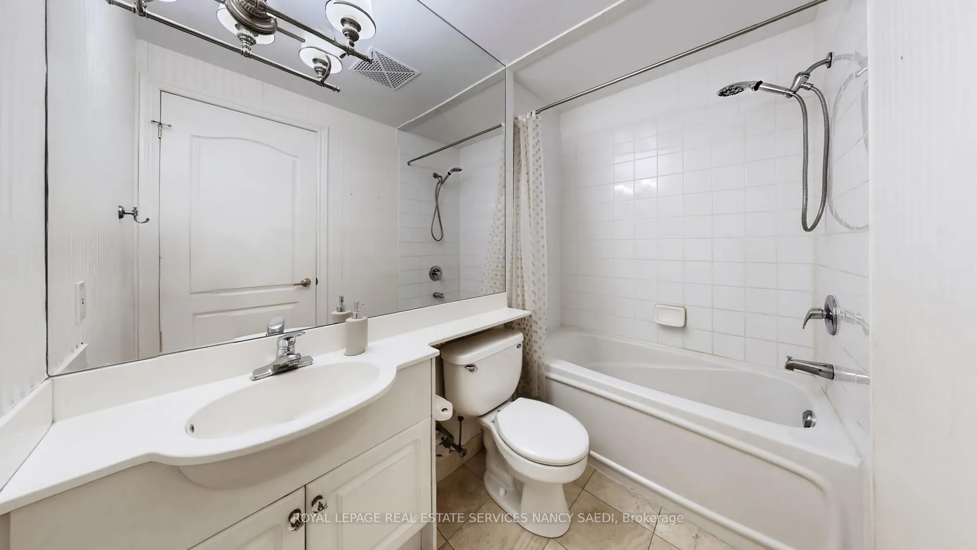 Photo 23 of Unit 603, 11 William Carson Crescent, North York, St. Andrew-Windfields — HOMEH
