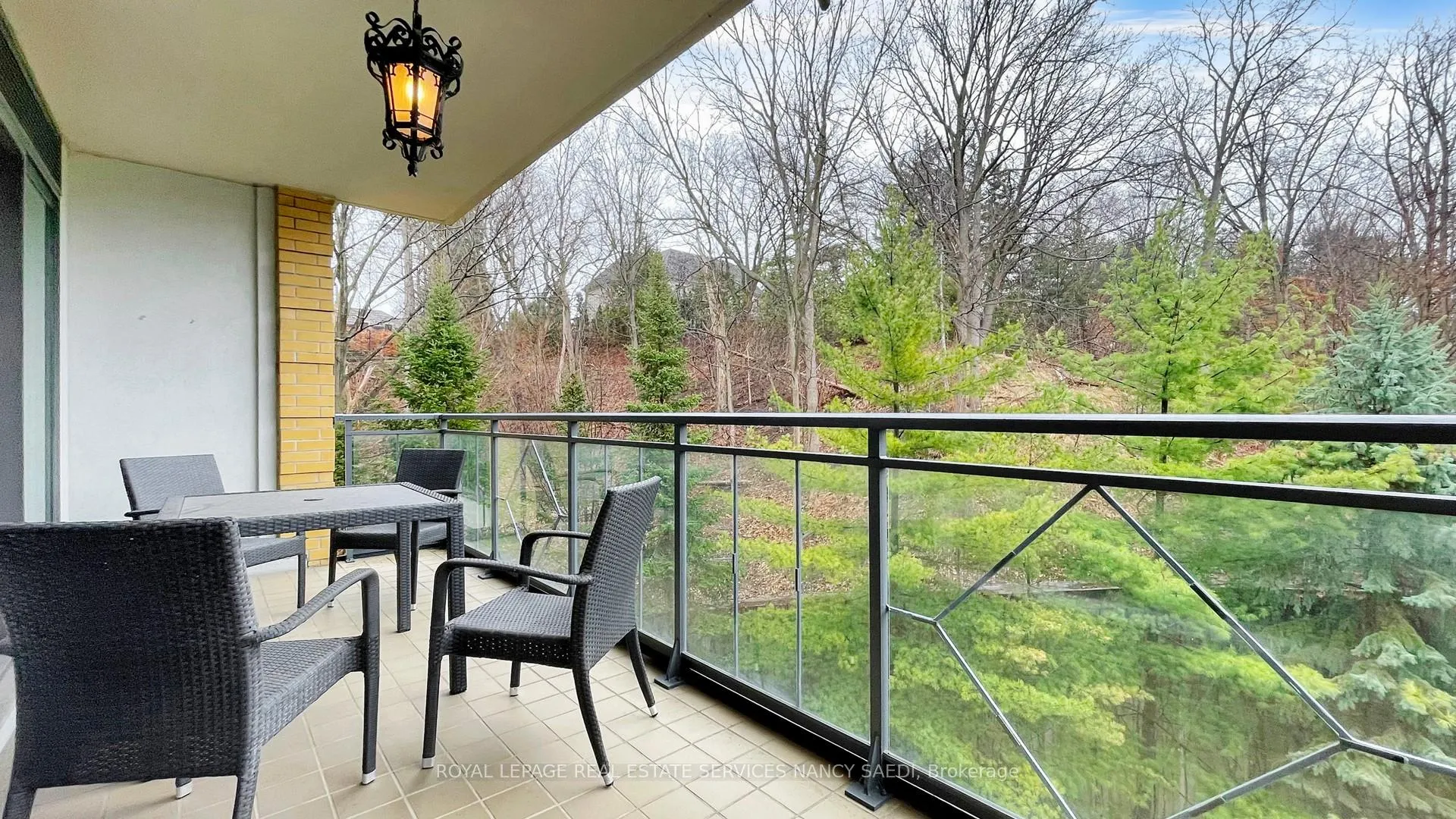 Photo 1 of Unit 603, 11 William Carson Crescent, North York, St. Andrew-Windfields — HOMEH