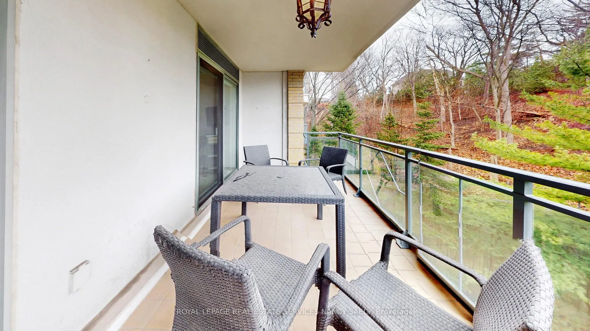 Photo 26 of Unit 603, 11 William Carson Crescent, North York, St. Andrew-Windfields — HOMEH