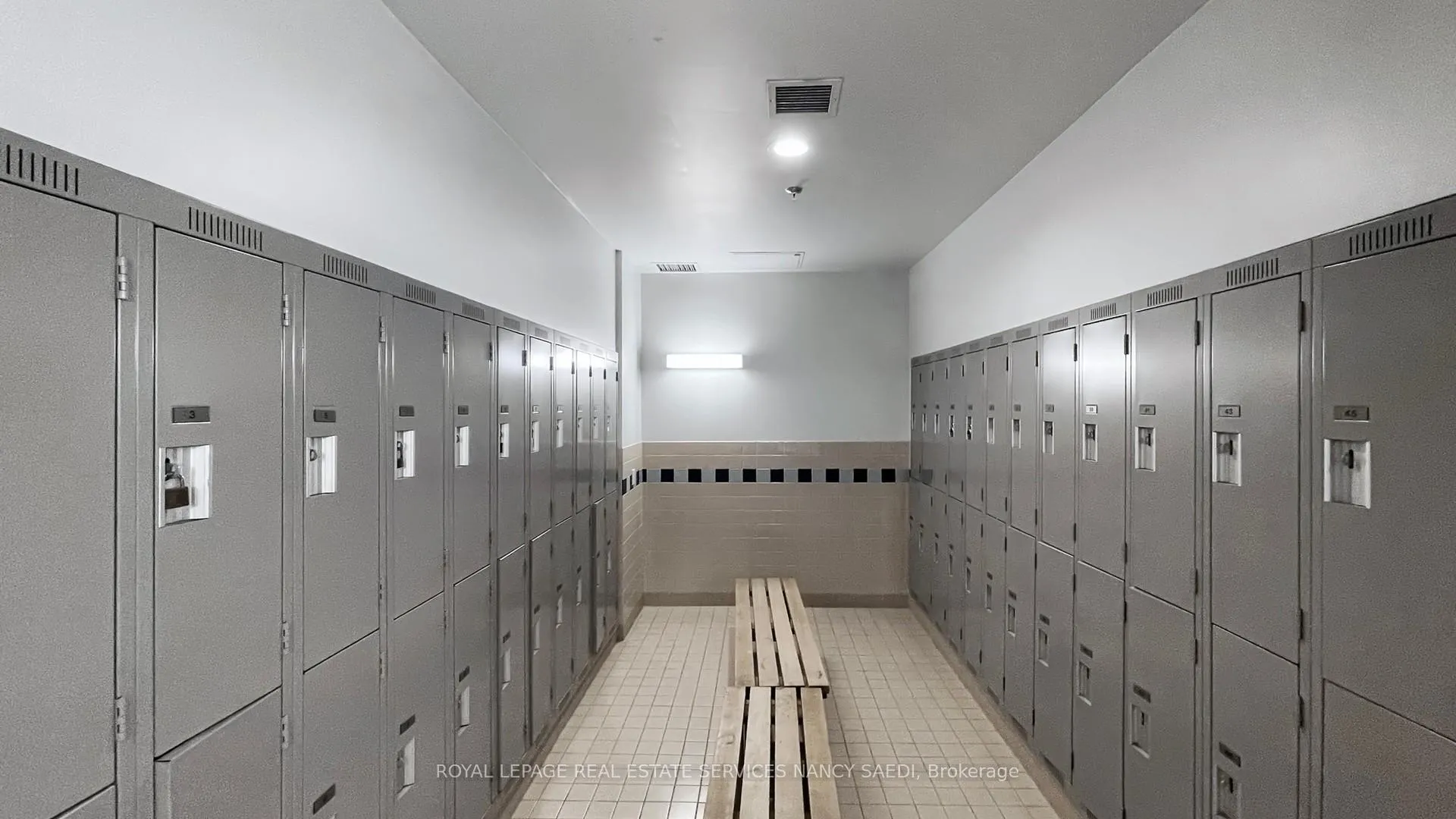 Photo 41 of Unit 603, 11 William Carson Crescent, North York, St. Andrew-Windfields — HOMEH
