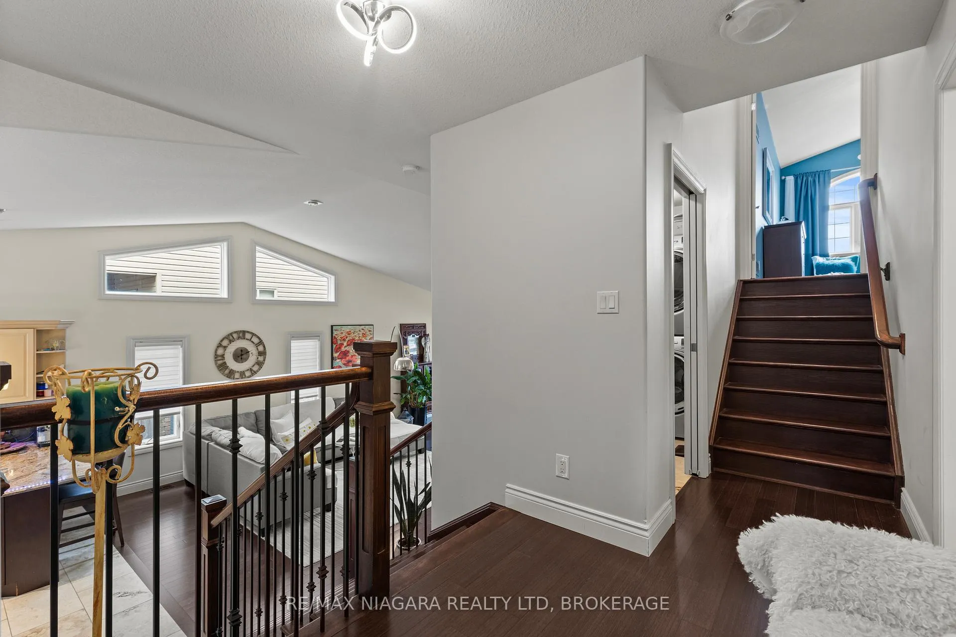 Photo 17 of 9147 Hendershot Boulevard, Niagara Falls, Forestview — HOMEH