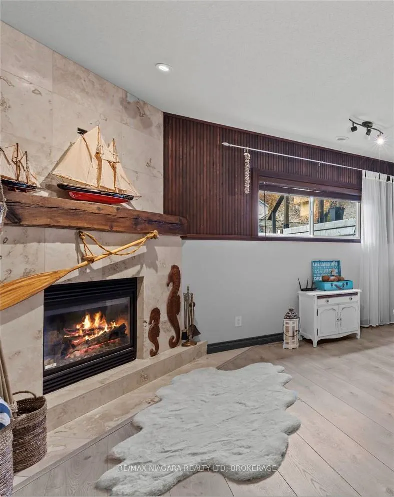 Photo 24 of 9147 Hendershot Boulevard, Niagara Falls, Forestview — HOMEH