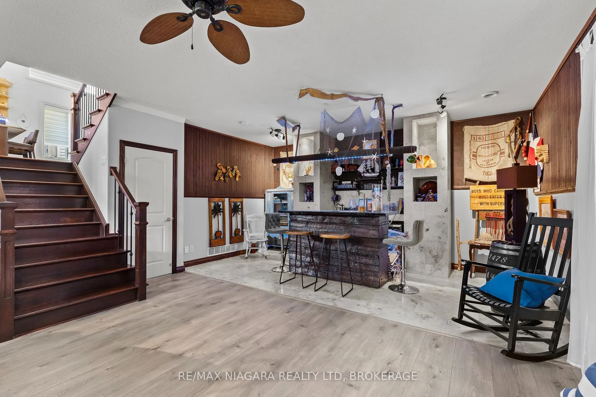 Photo 25 of 9147 Hendershot Boulevard, Niagara Falls, Forestview — HOMEH