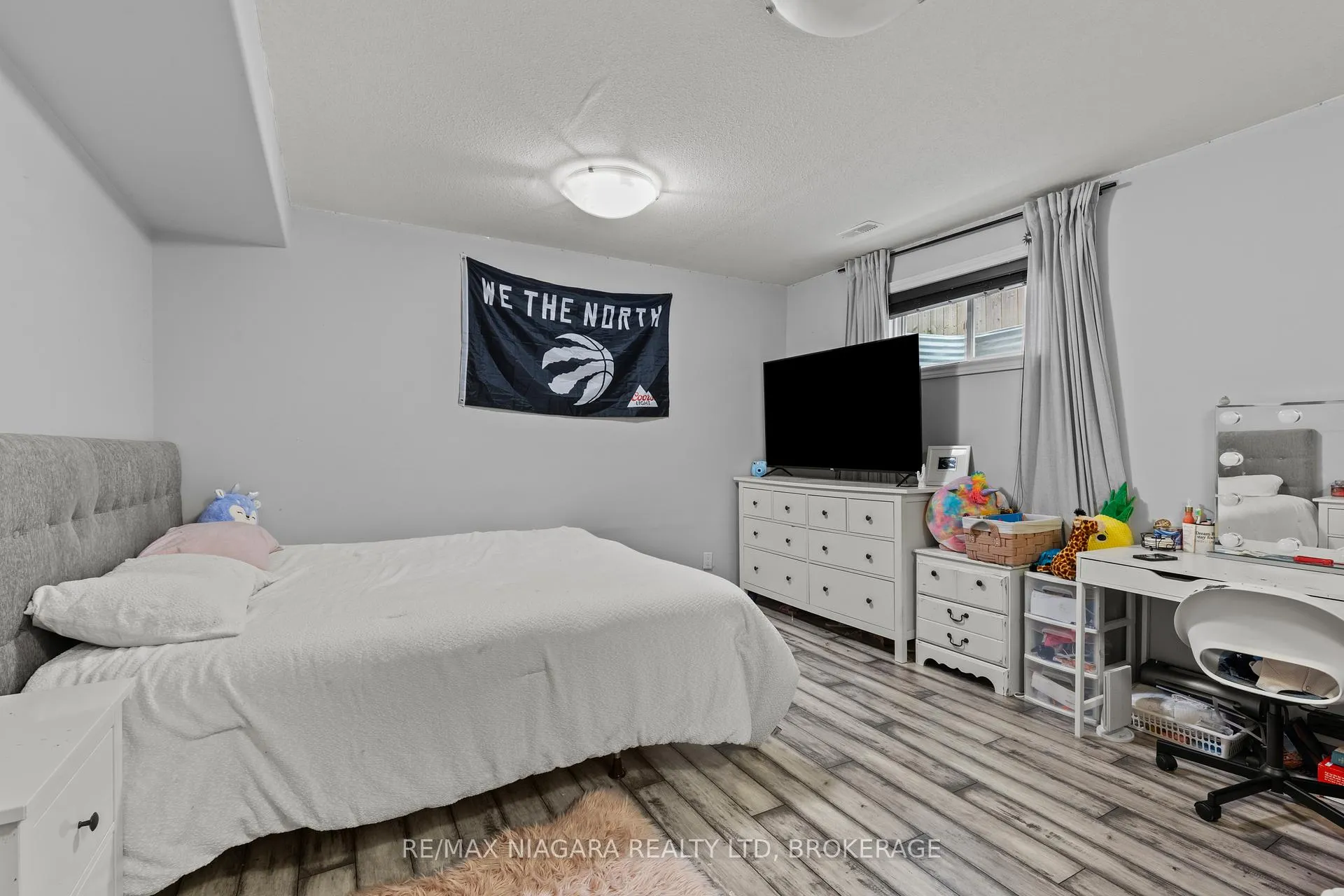 Photo 26 of 9147 Hendershot Boulevard, Niagara Falls, Forestview — HOMEH