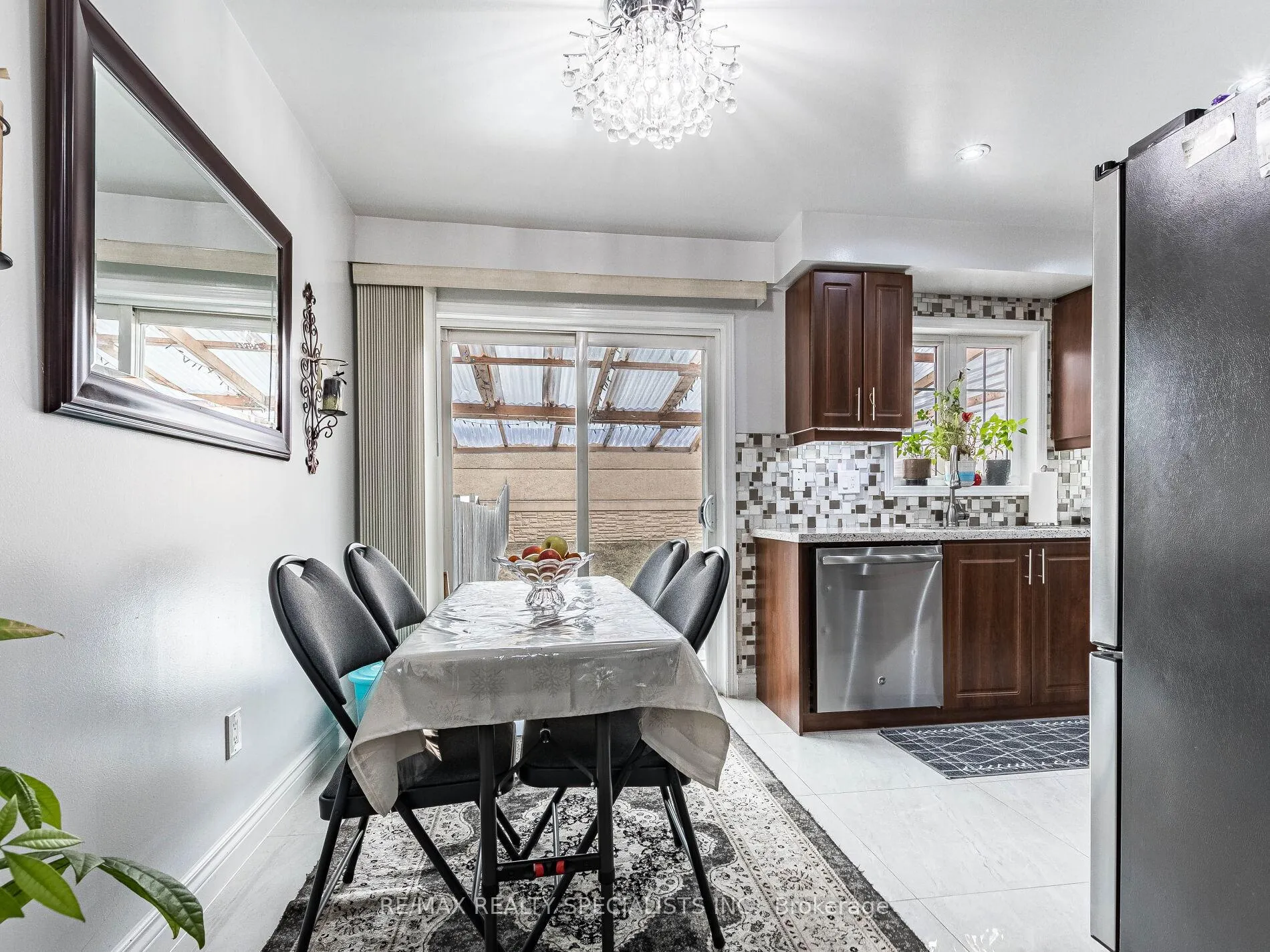 Photo 11 of 73 Zia Dodda Crescent, Brampton, Bram East — HOMEH