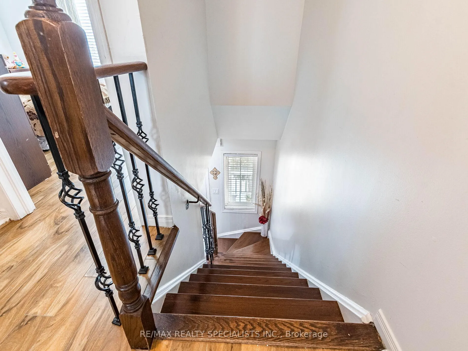 Photo 17 of 73 Zia Dodda Crescent, Brampton, Bram East — HOMEH
