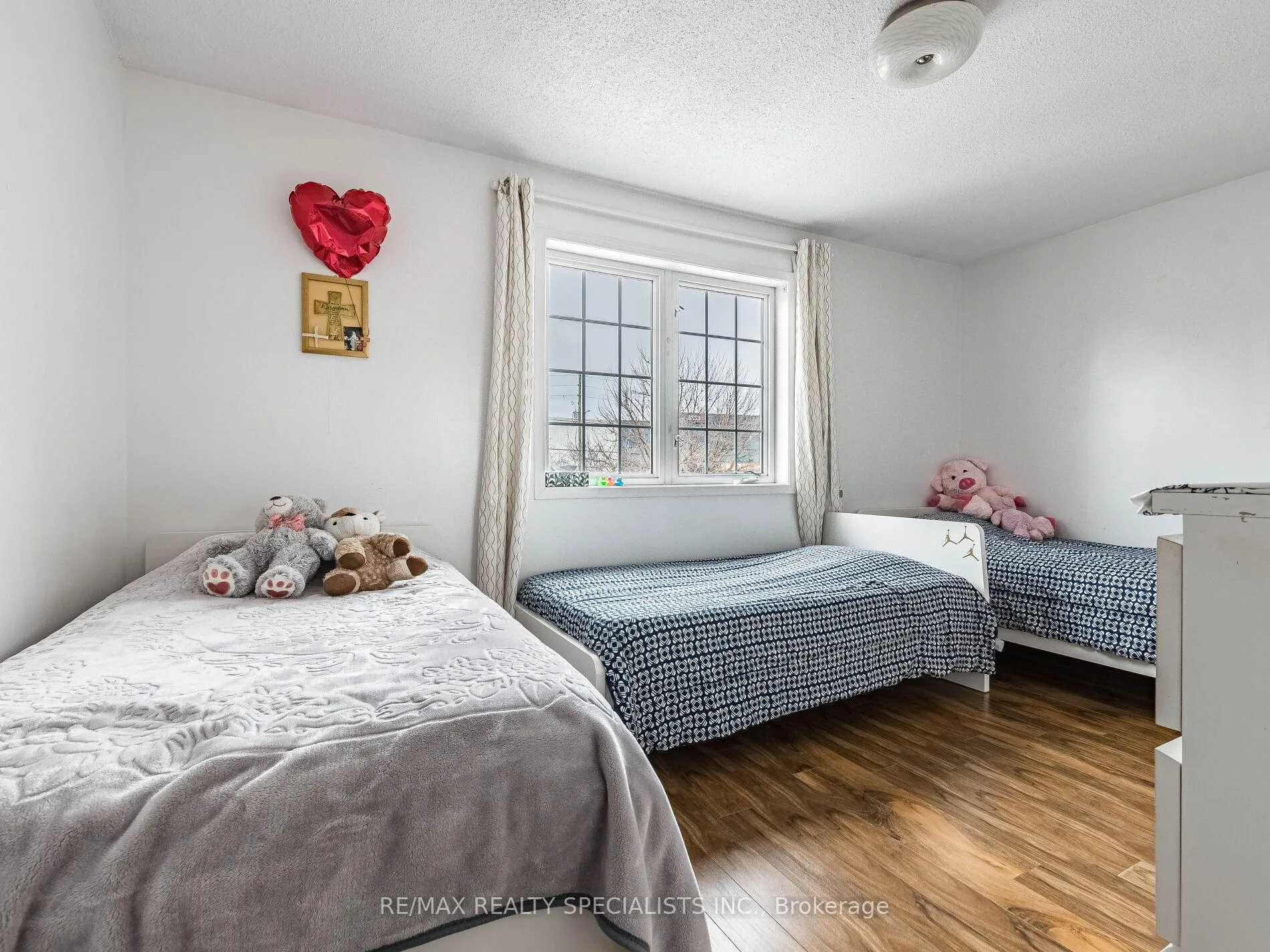Photo 20 of 73 Zia Dodda Crescent, Brampton, Bram East — HOMEH