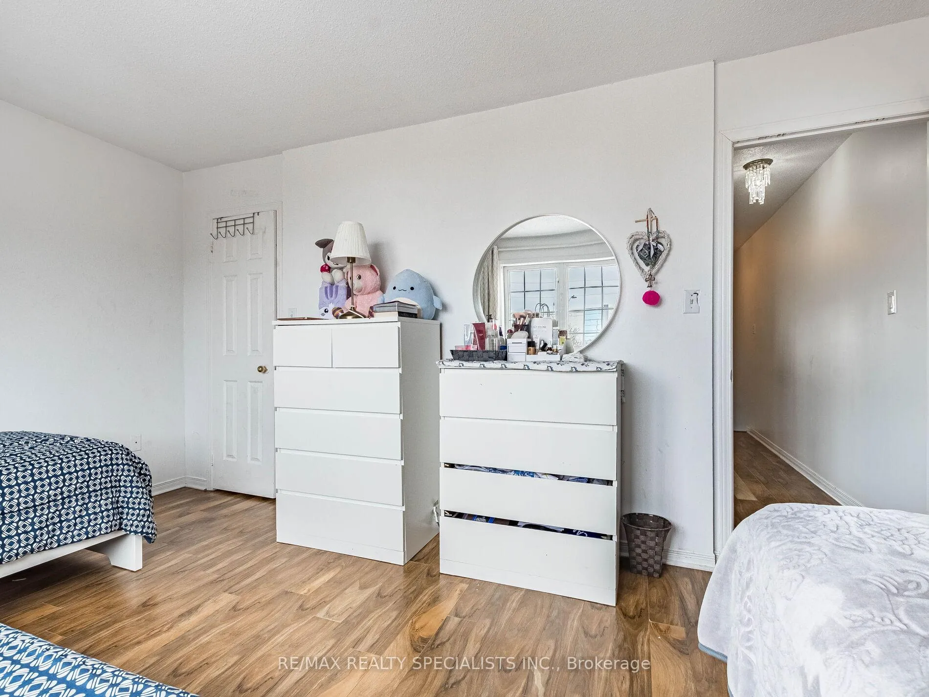 Photo 21 of 73 Zia Dodda Crescent, Brampton, Bram East — HOMEH