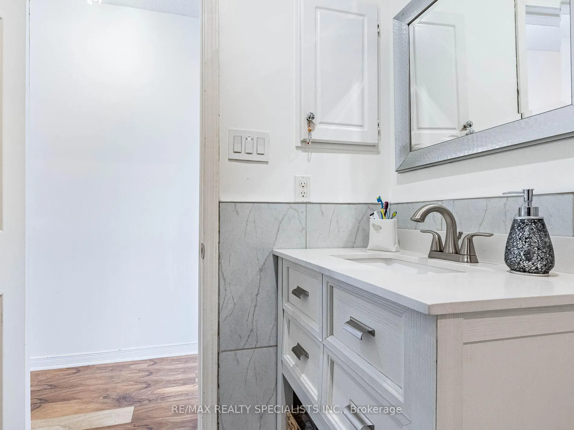 Photo 23 of 73 Zia Dodda Crescent, Brampton, Bram East — HOMEH
