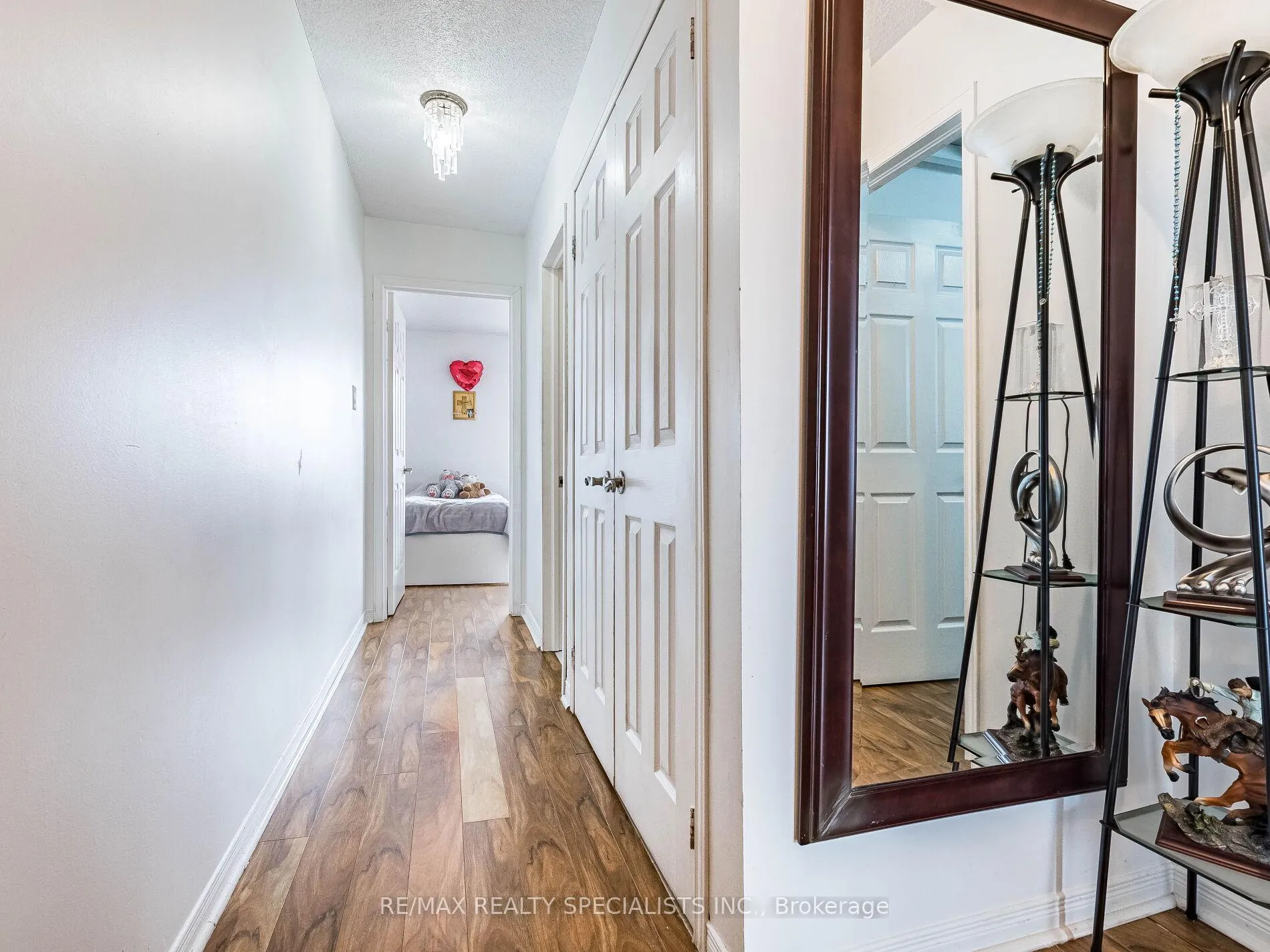 Photo 25 of 73 Zia Dodda Crescent, Brampton, Bram East — HOMEH