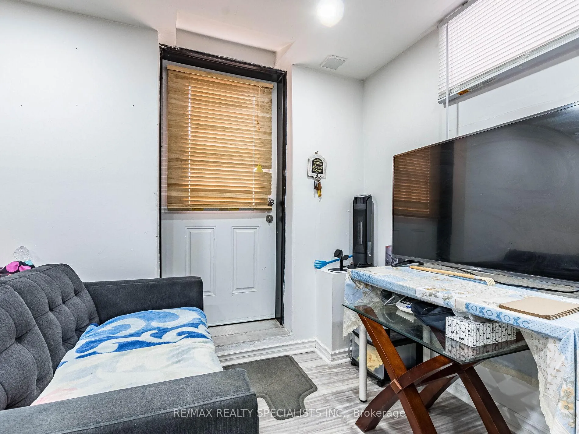 Photo 30 of 73 Zia Dodda Crescent, Brampton, Bram East — HOMEH