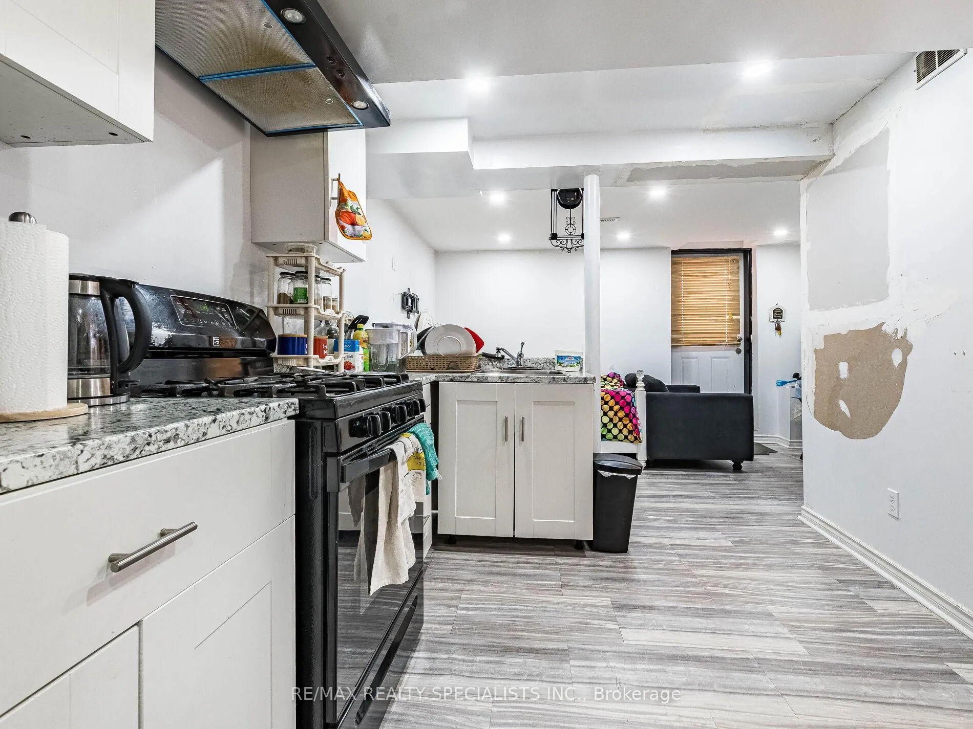 Photo 31 of 73 Zia Dodda Crescent, Brampton, Bram East — HOMEH