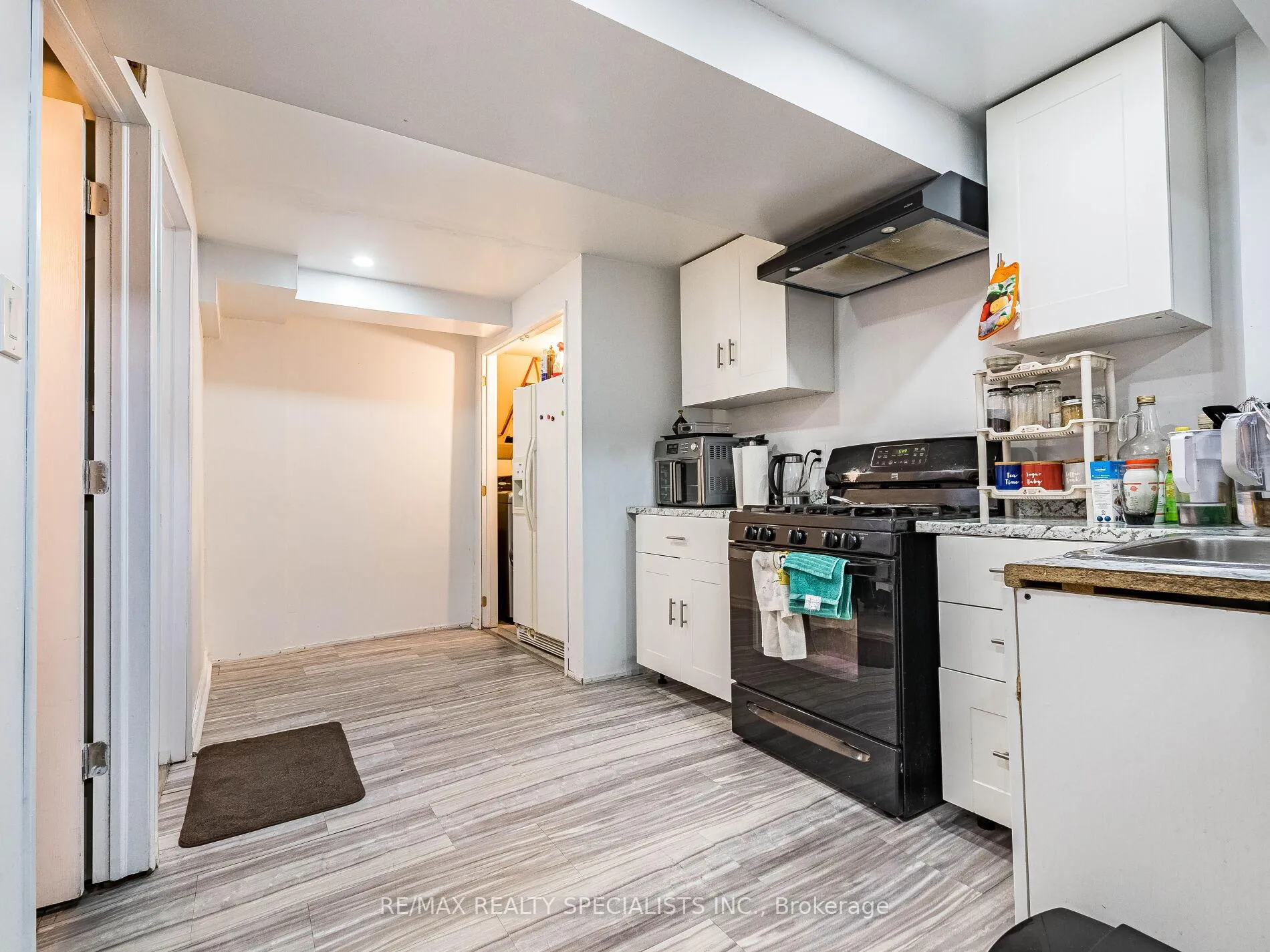 Photo 35 of 73 Zia Dodda Crescent, Brampton, Bram East — HOMEH