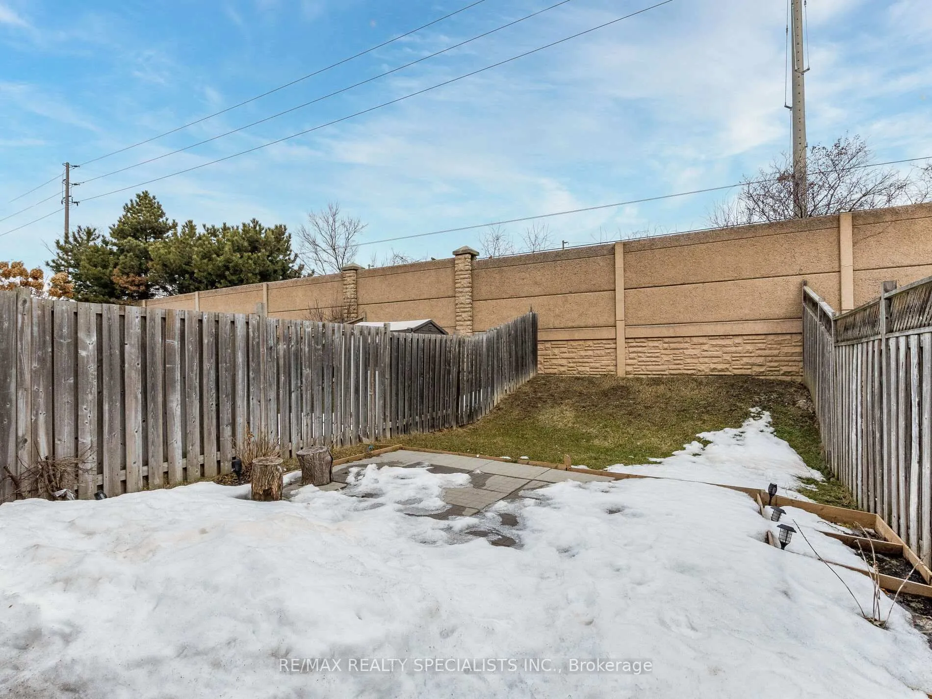Photo 37 of 73 Zia Dodda Crescent, Brampton, Bram East — HOMEH