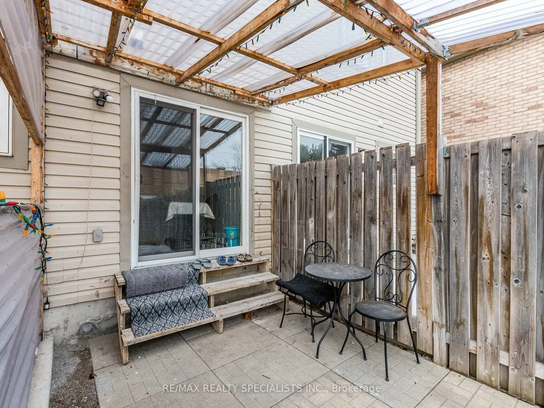 Photo 43 of 73 Zia Dodda Crescent, Brampton, Bram East — HOMEH