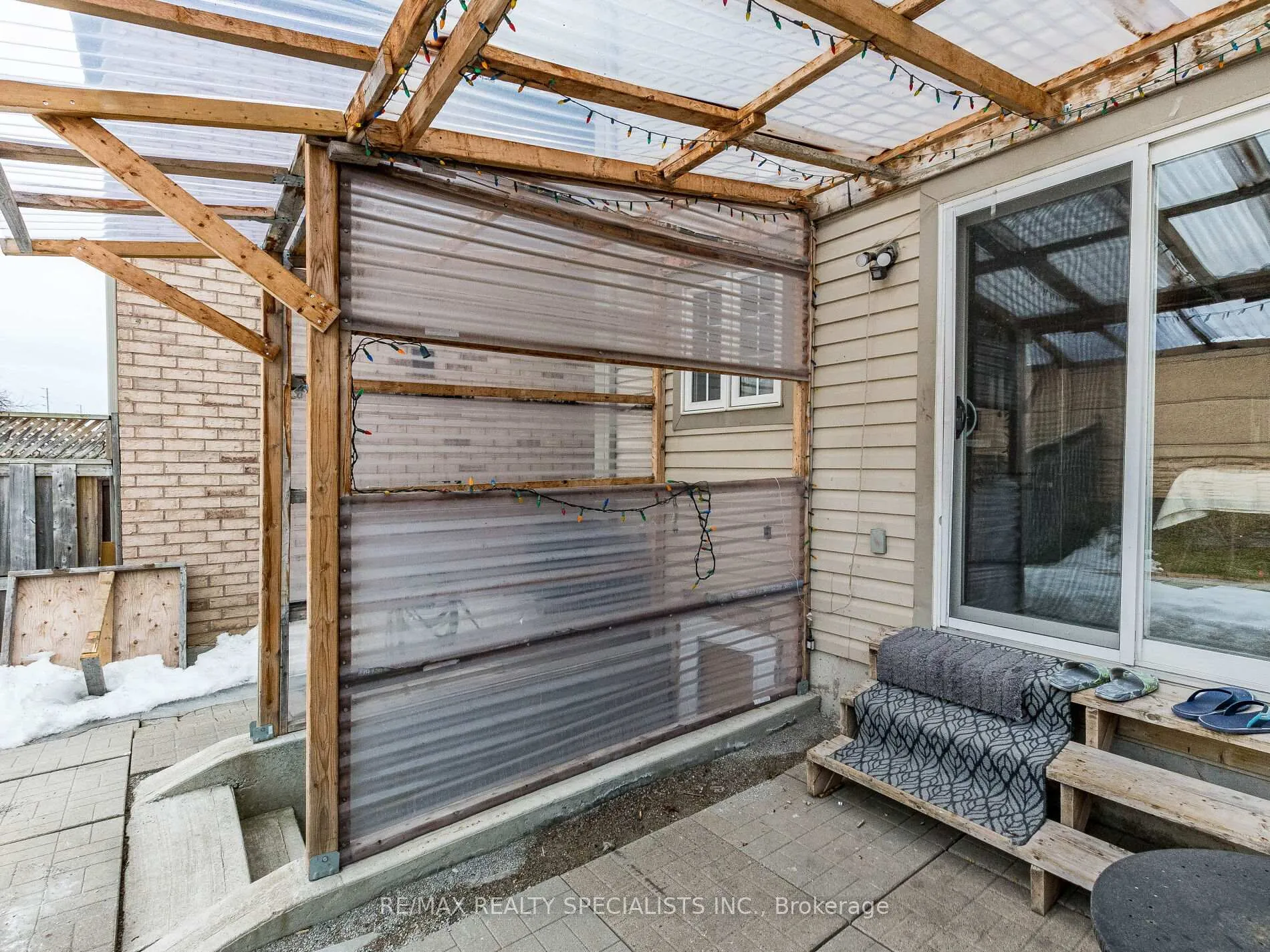 Photo 44 of 73 Zia Dodda Crescent, Brampton, Bram East — HOMEH