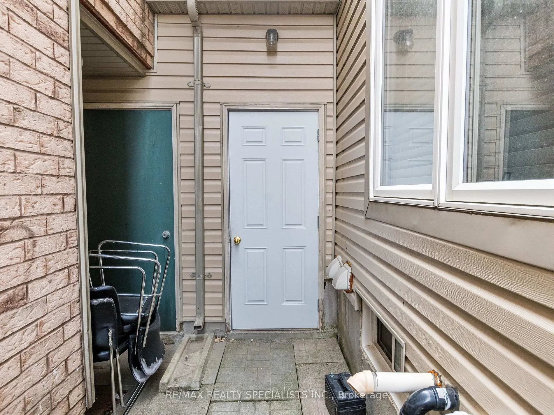 Photo 45 of 73 Zia Dodda Crescent, Brampton, Bram East — HOMEH