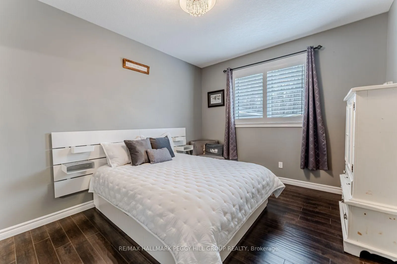 Photo 7 of 9 Northgate Road, Wasaga Beach — HOMEH