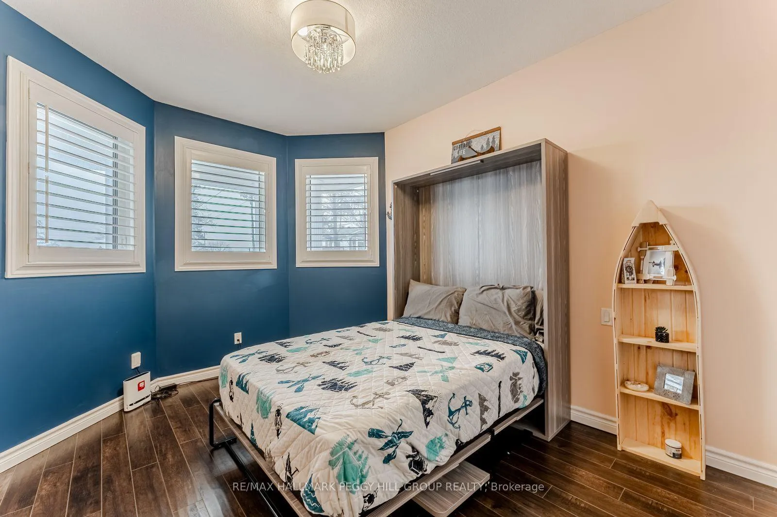 Photo 9 of 9 Northgate Road, Wasaga Beach — HOMEH