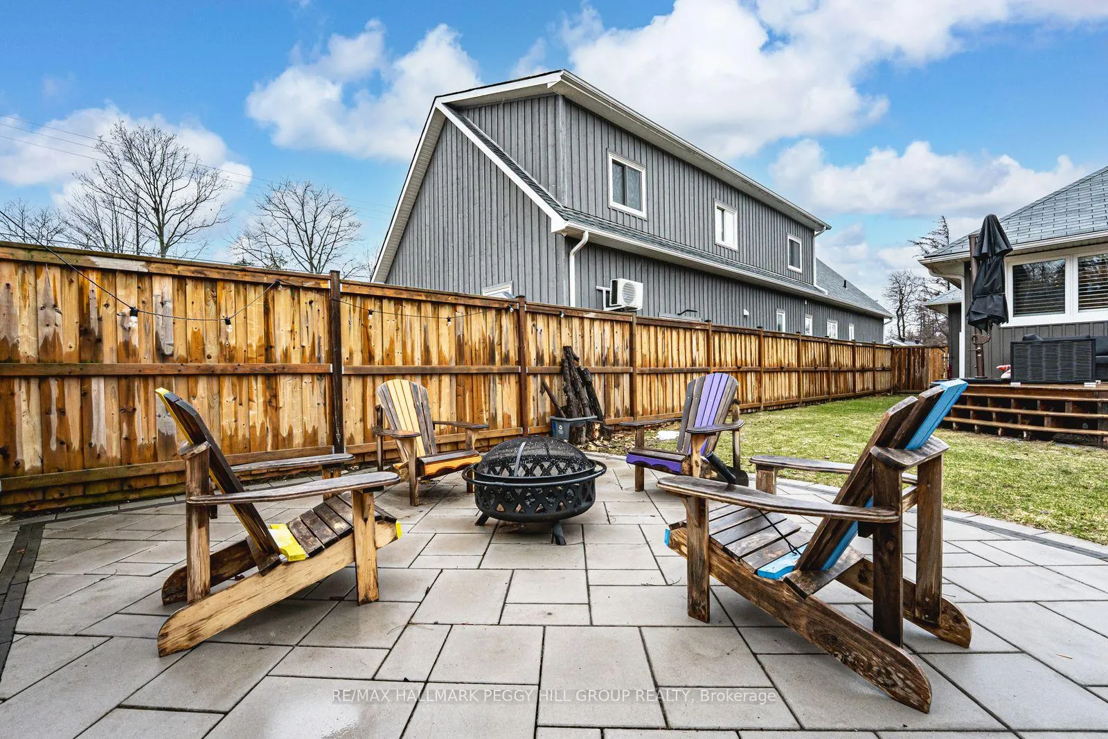 Photo 13 of 9 Northgate Road, Wasaga Beach — HOMEH