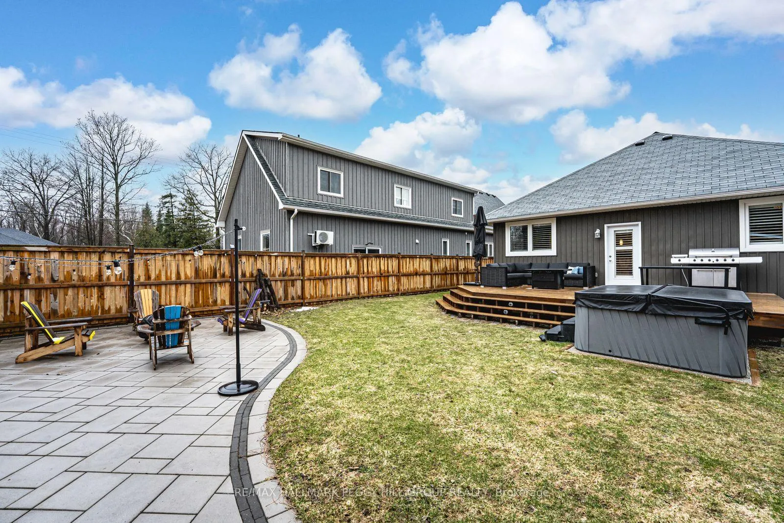 Photo 14 of 9 Northgate Road, Wasaga Beach — HOMEH