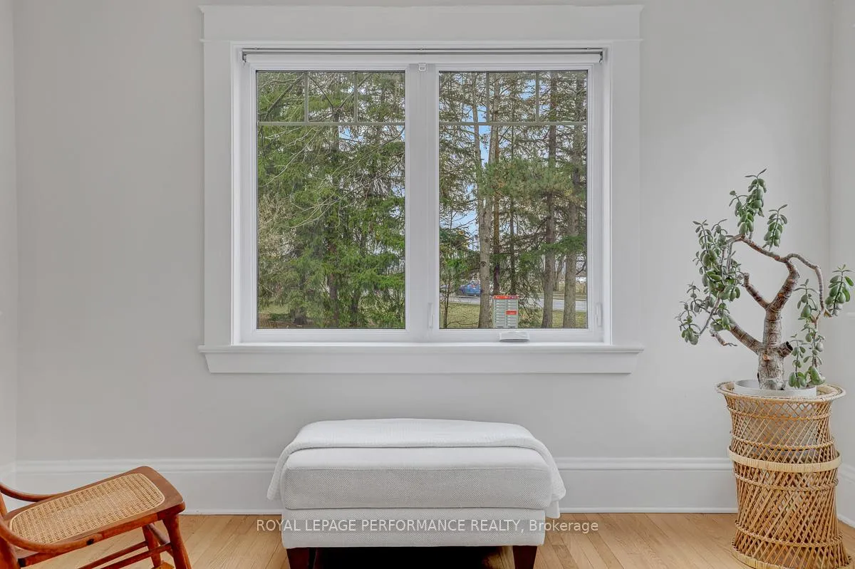 Photo 8 of 824 Fisher Avenue, Ottawa, Carlington — HOMEH