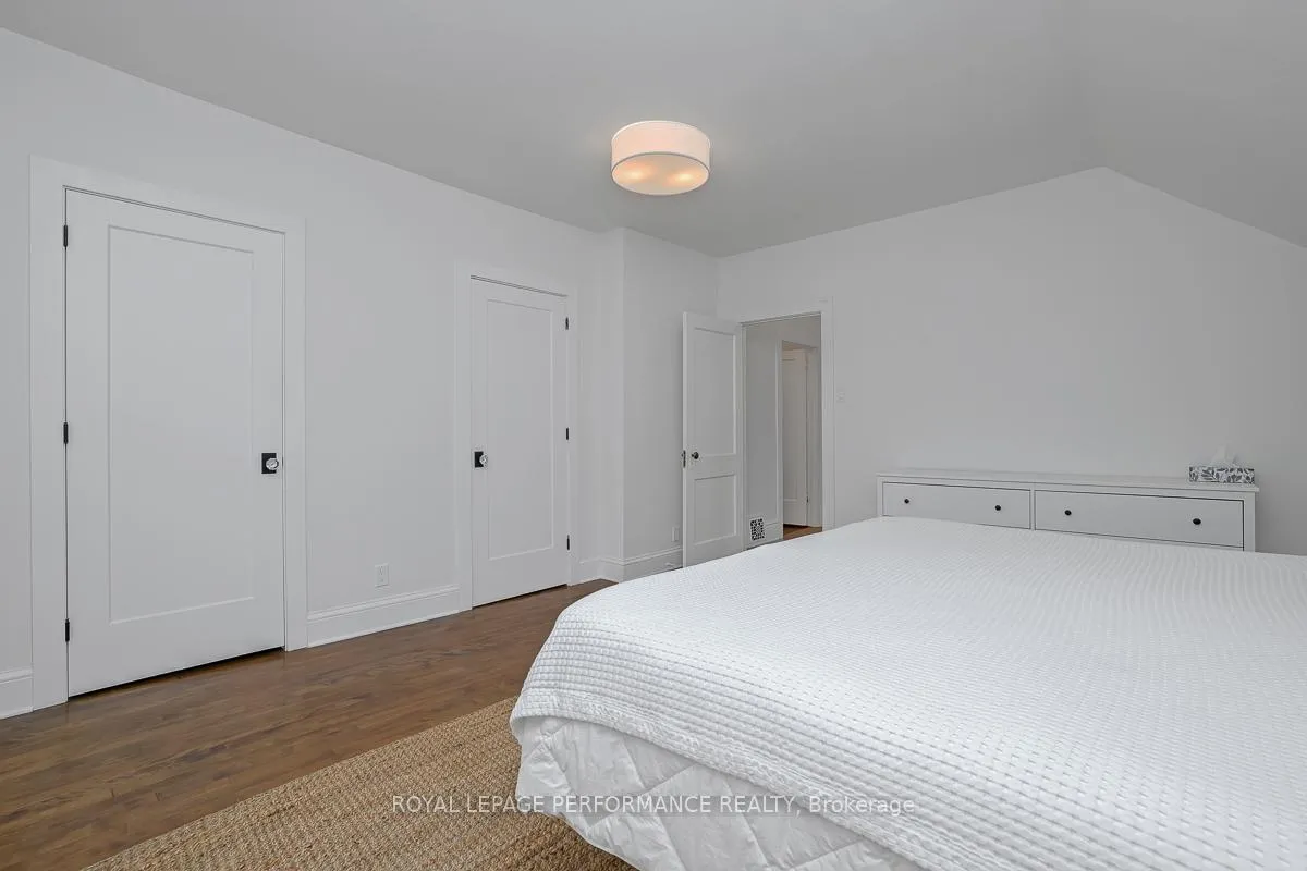 Photo 28 of 824 Fisher Avenue, Ottawa, Carlington — HOMEH