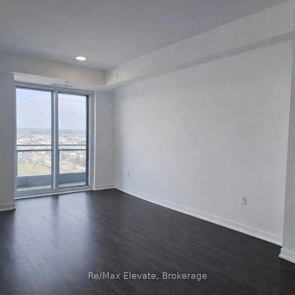 Photo 2 of Unit A1507, 9763 Markham Road, Markham, Greensborough — HOMEH