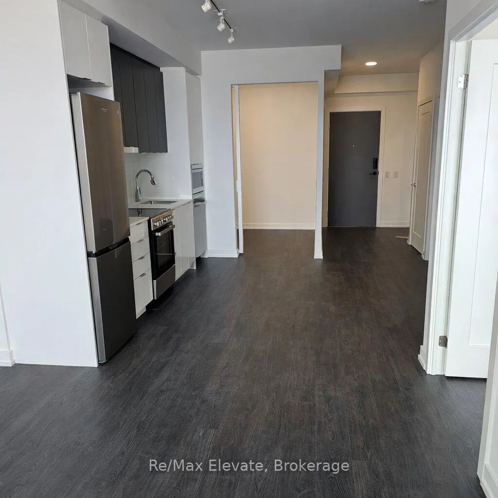 Photo 5 of Unit A1507, 9763 Markham Road, Markham, Greensborough — HOMEH