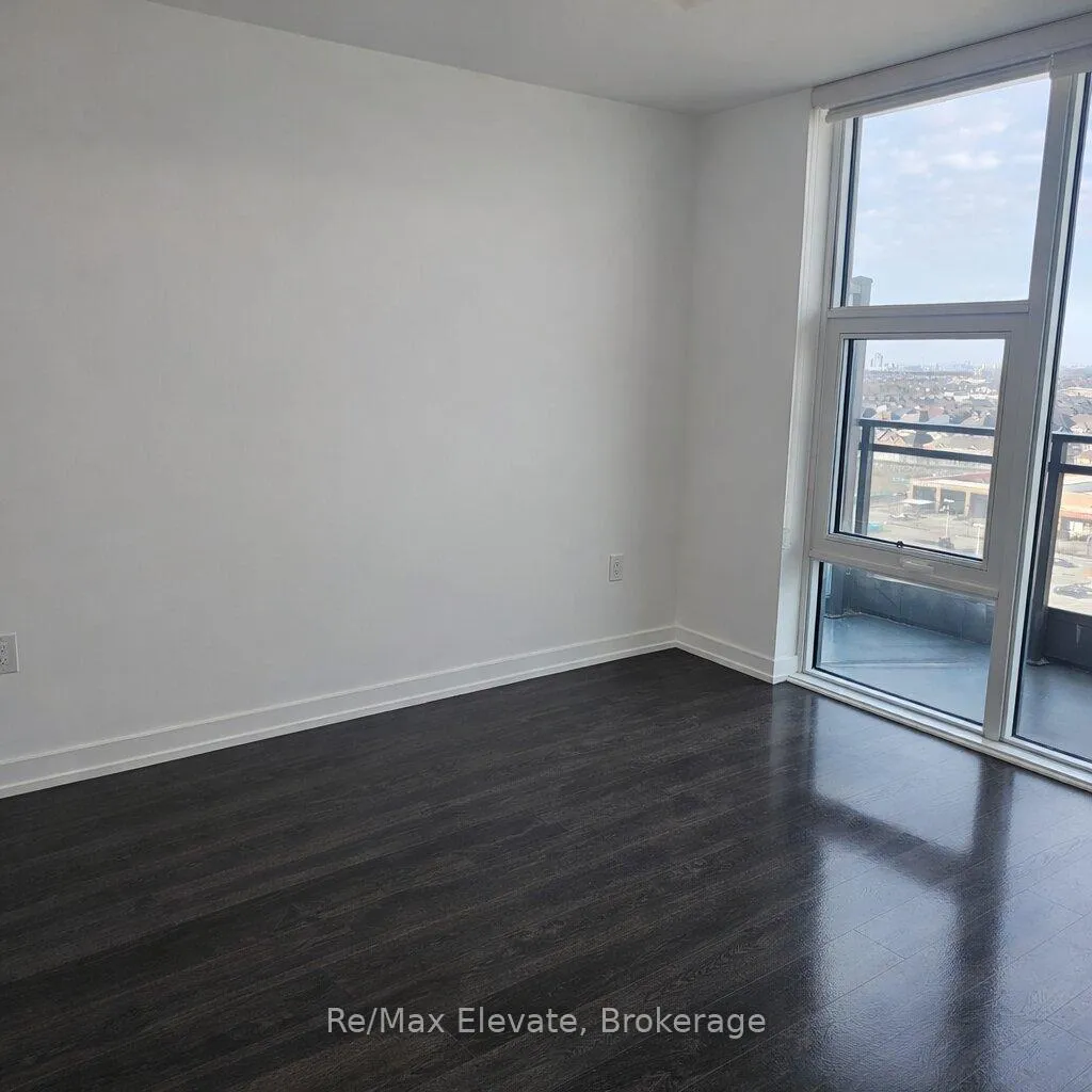 Photo 6 of Unit A1507, 9763 Markham Road, Markham, Greensborough — HOMEH