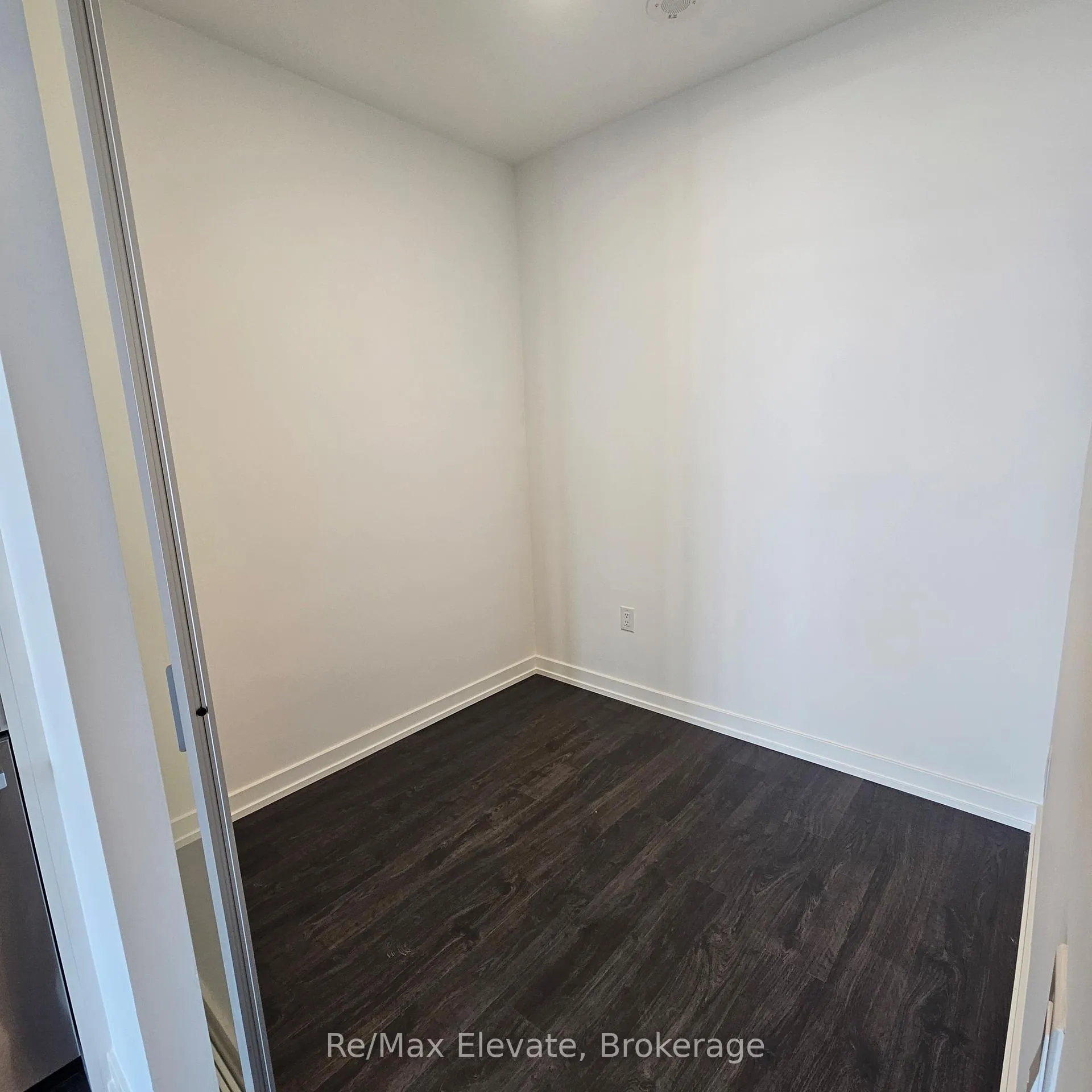 Photo 7 of Unit A1507, 9763 Markham Road, Markham, Greensborough — HOMEH