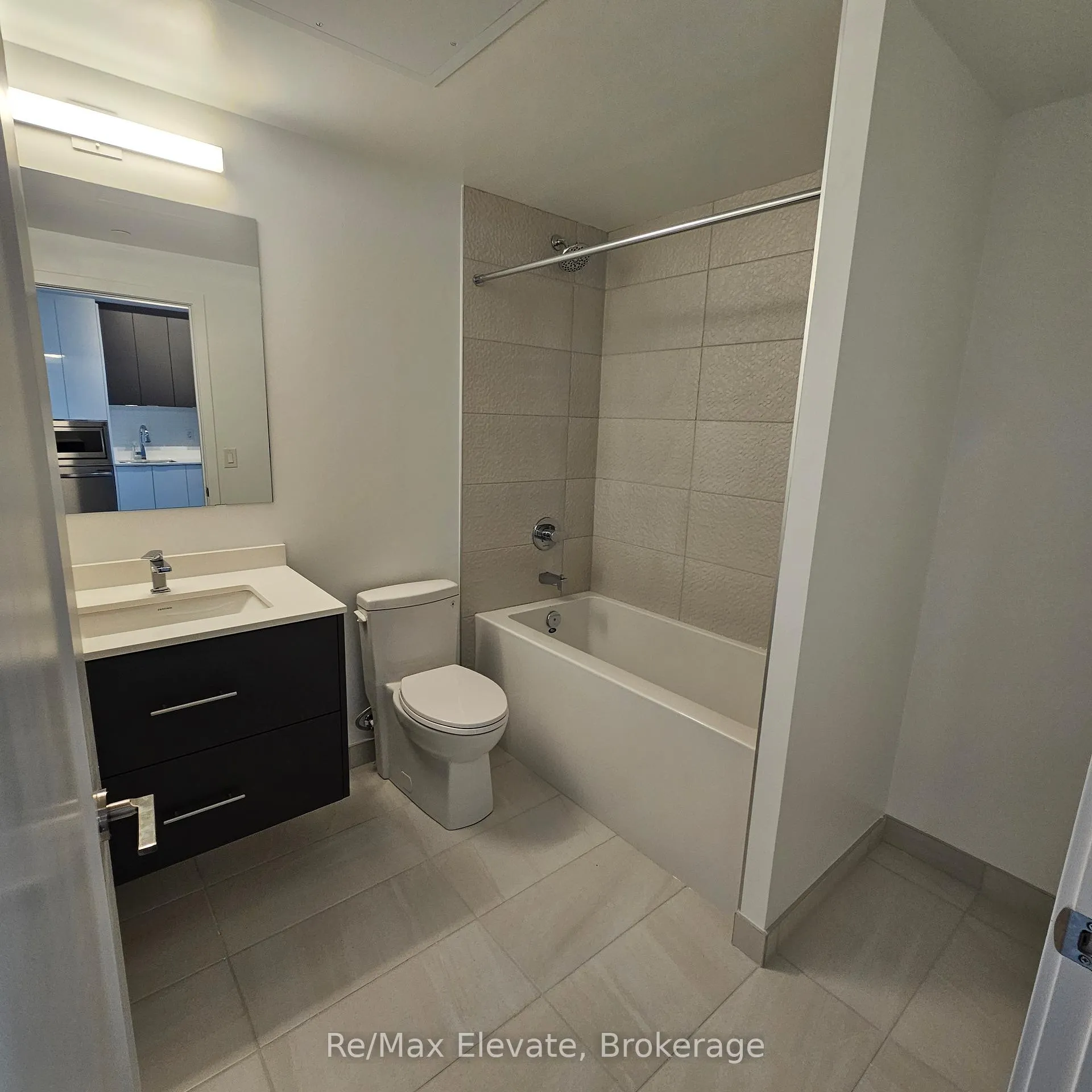Photo 8 of Unit A1507, 9763 Markham Road, Markham, Greensborough — HOMEH