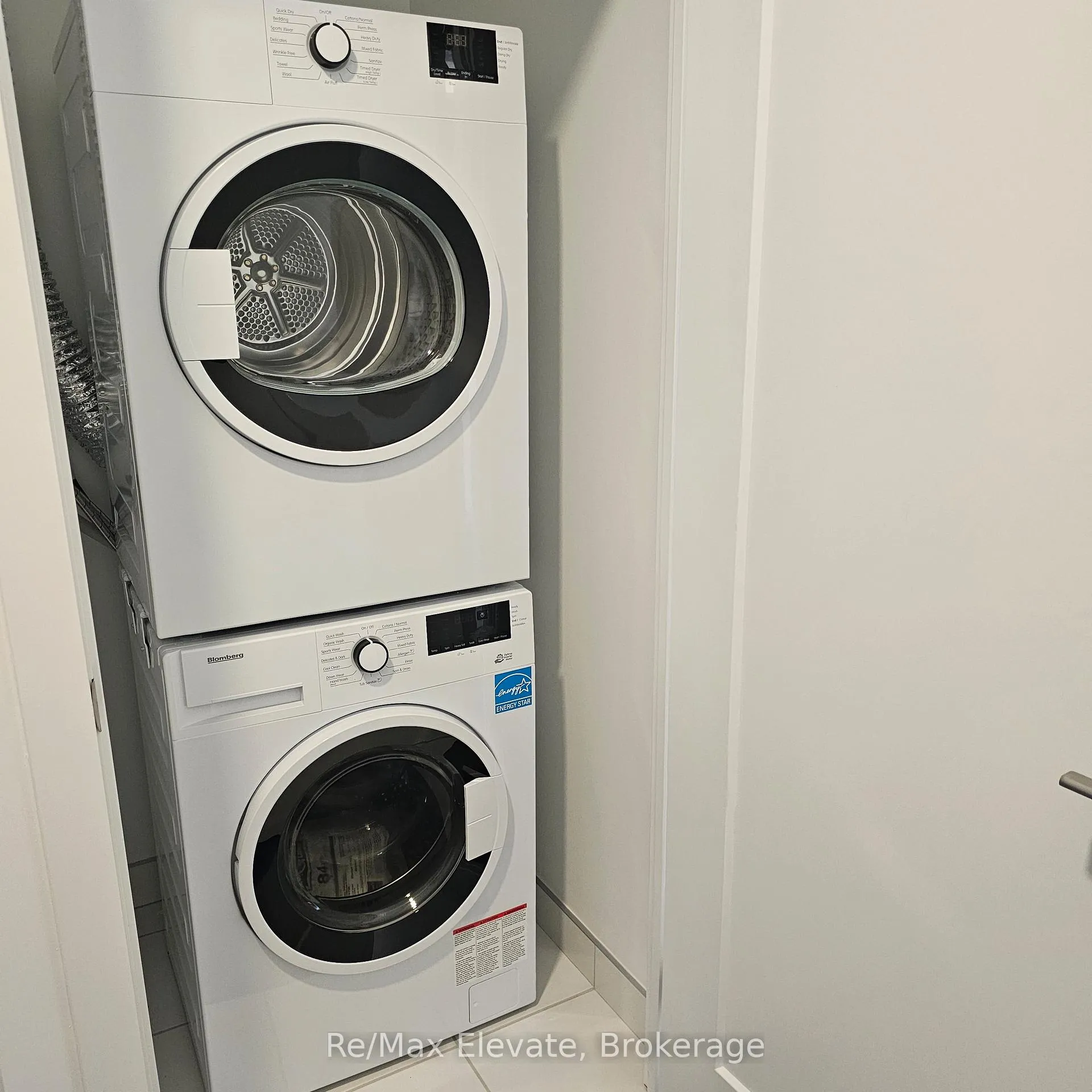 Photo 9 of Unit A1507, 9763 Markham Road, Markham, Greensborough — HOMEH