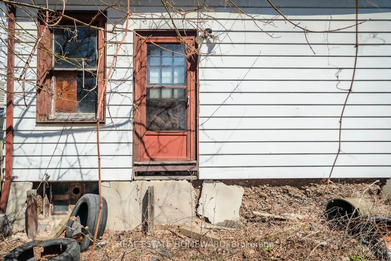 Photo 6 of 142 Audrey Avenue, Scarborough, Birchcliffe-Cliffside — HOMEH