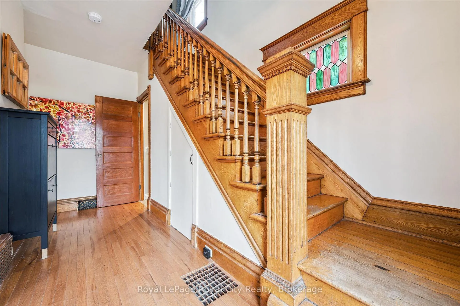 Photo 17 of 155 Lancaster Street E, Kitchener, Mount Hope Huron Park — HOMEH