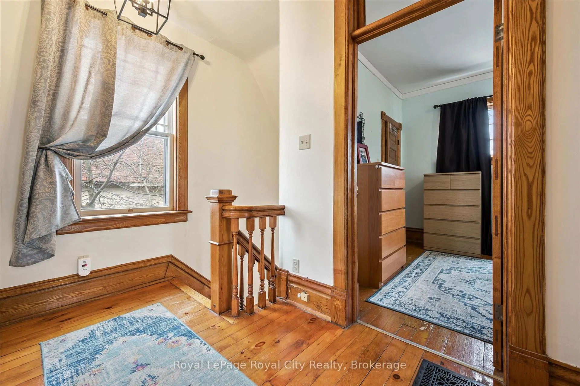 Photo 18 of 155 Lancaster Street E, Kitchener, Mount Hope Huron Park — HOMEH