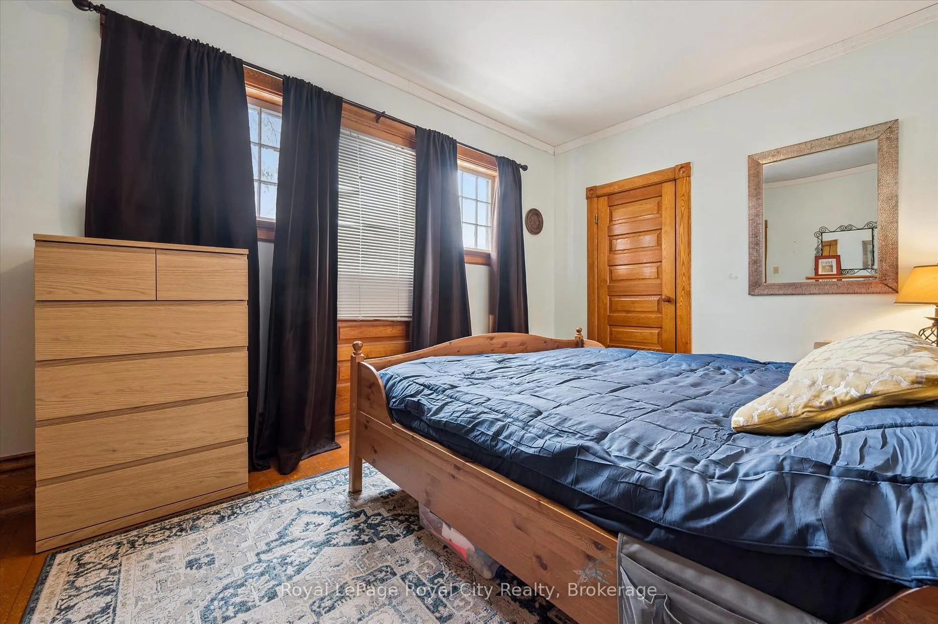 Photo 23 of 155 Lancaster Street E, Kitchener, Mount Hope Huron Park — HOMEH