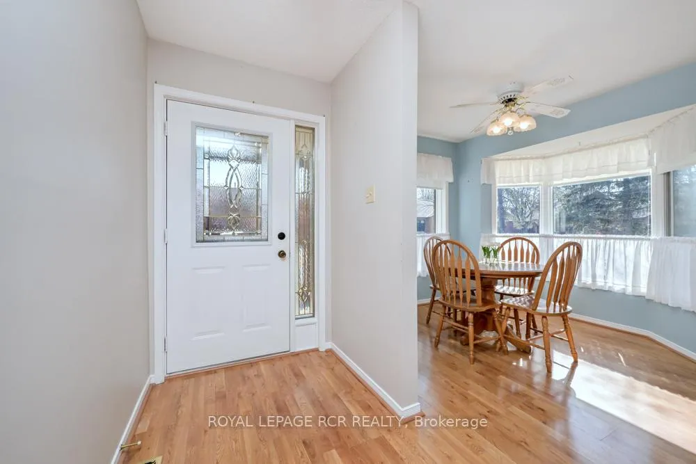 Photo 2 of 7 Glen Eden Way, New Tecumseth, Alliston — HOMEH