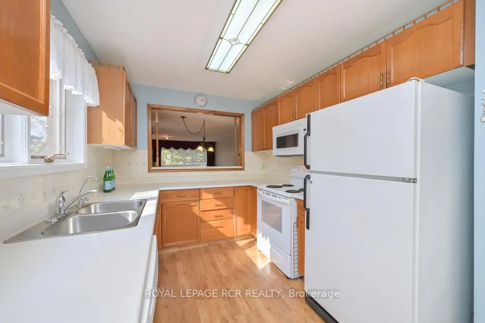 Photo 6 of 7 Glen Eden Way, New Tecumseth, Alliston — HOMEH