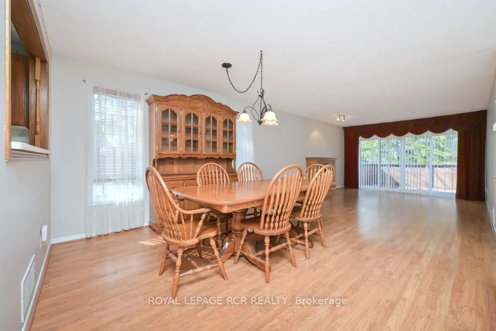 Photo 7 of 7 Glen Eden Way, New Tecumseth, Alliston — HOMEH