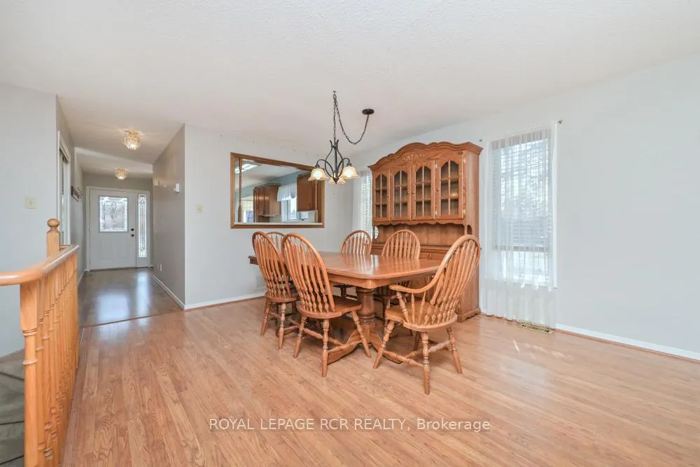 Photo 8 of 7 Glen Eden Way, New Tecumseth, Alliston — HOMEH