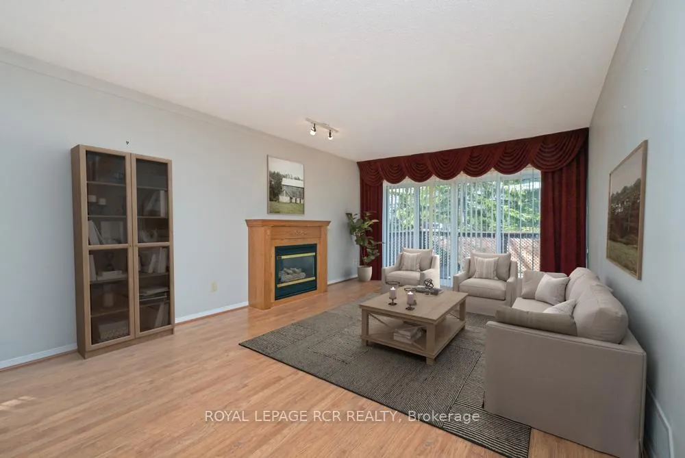 Photo 10 of 7 Glen Eden Way, New Tecumseth, Alliston — HOMEH