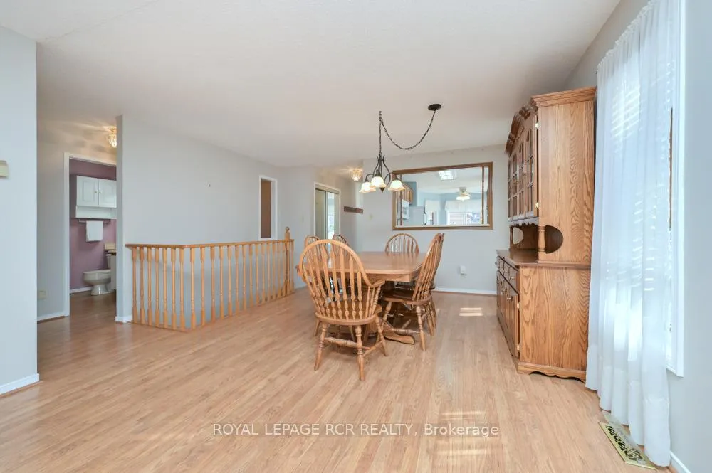 Photo 12 of 7 Glen Eden Way, New Tecumseth, Alliston — HOMEH