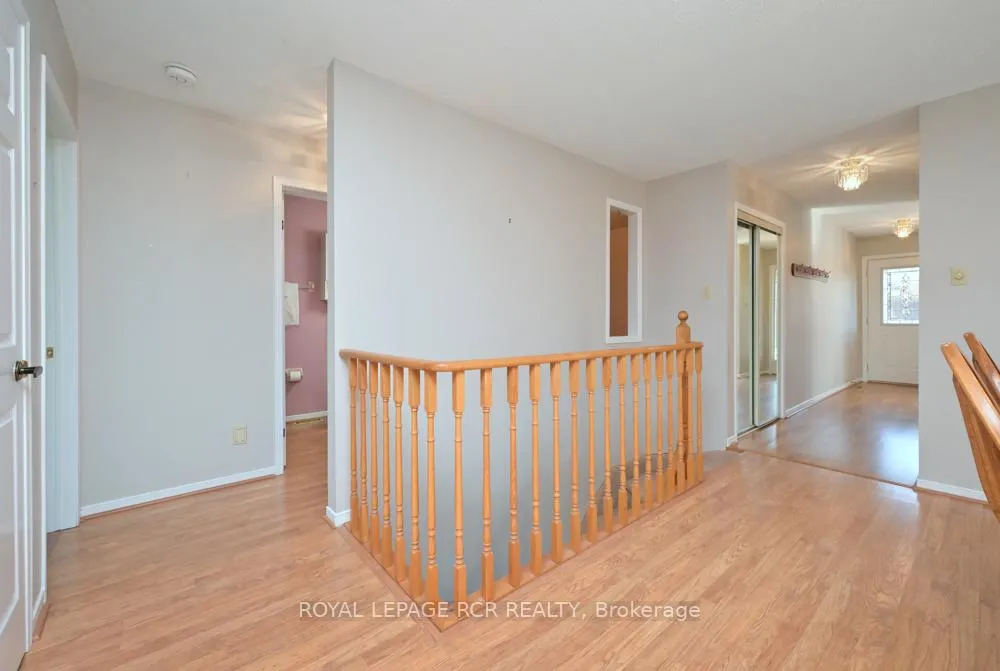 Photo 14 of 7 Glen Eden Way, New Tecumseth, Alliston — HOMEH