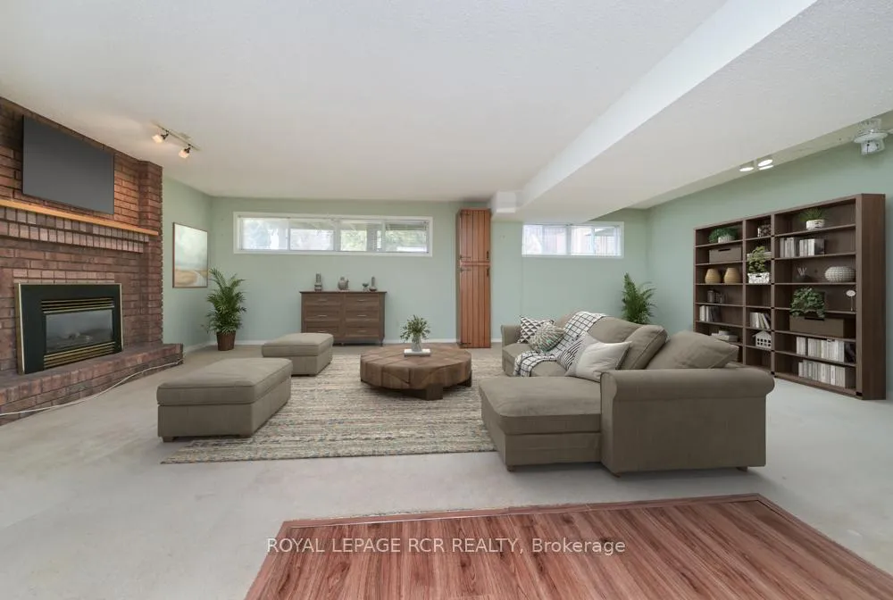 Photo 22 of 7 Glen Eden Way, New Tecumseth, Alliston — HOMEH