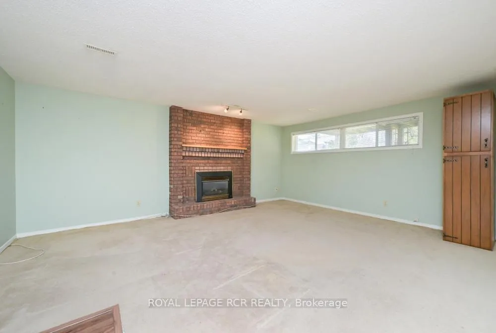 Photo 23 of 7 Glen Eden Way, New Tecumseth, Alliston — HOMEH