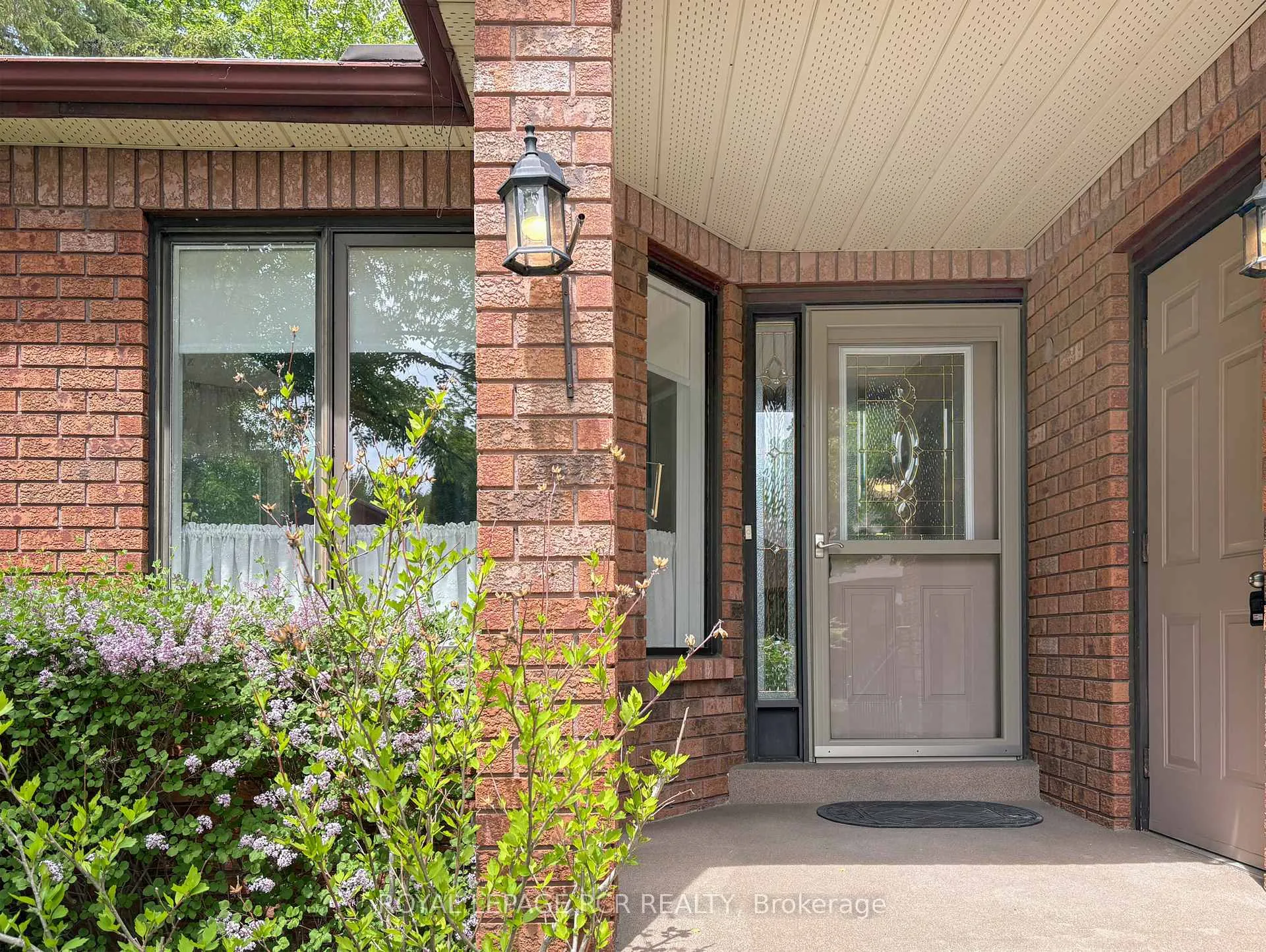 Photo 31 of 7 Glen Eden Way, New Tecumseth, Alliston — HOMEH